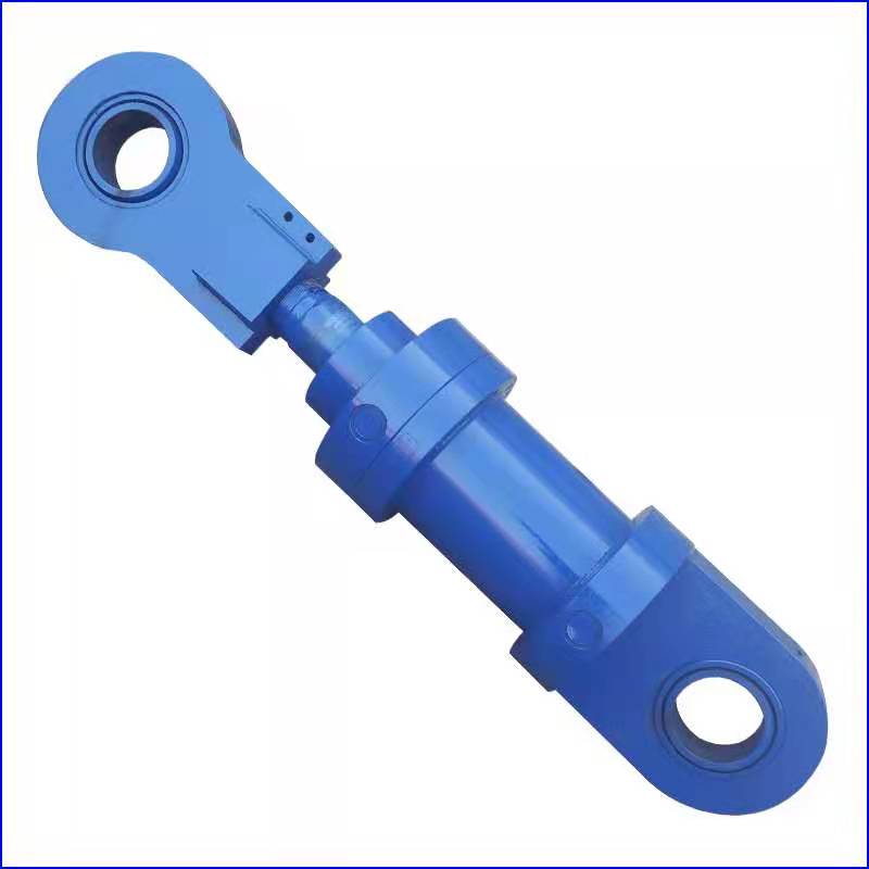 非標油缸(圖1) 2.jpg