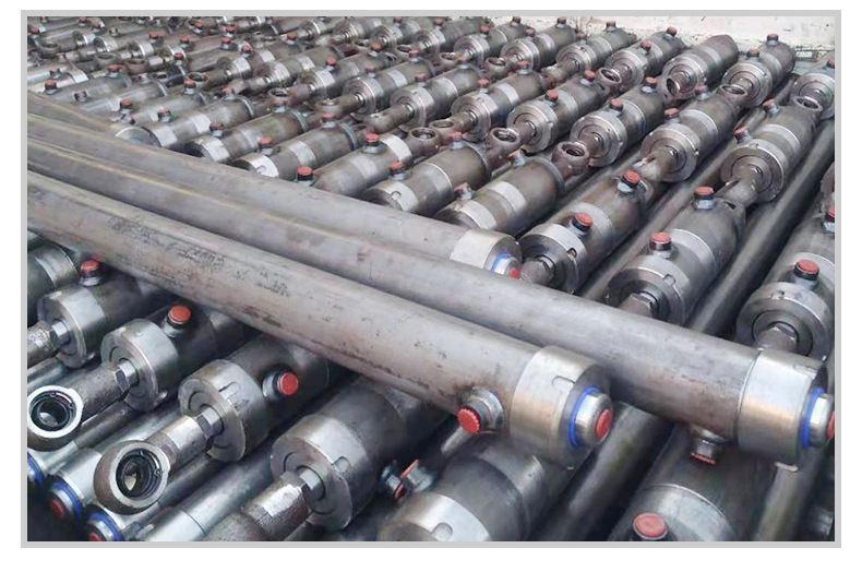 非標油缸(圖13) O1CN015Usvc51obLEyOtFYP_!!2201242755243-0-cib.jpg