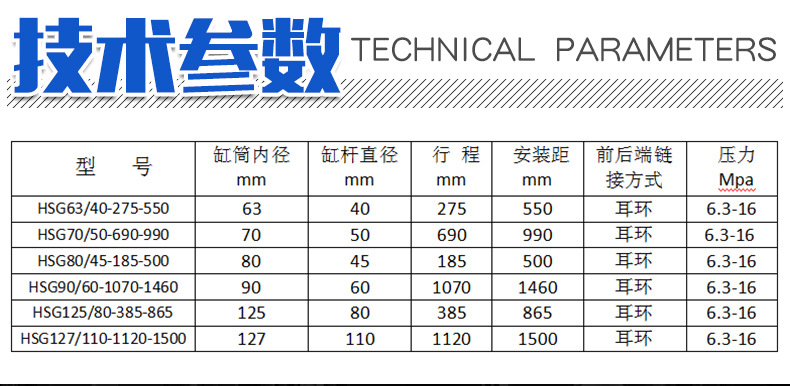液壓油缸定制(圖9) O1CN01cdPMMc1obLEyOpYmZ_!!2201242755243-0-cib.jpg