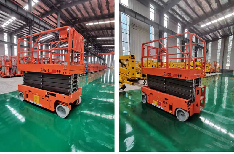 全自行走升降機(jī)的發(fā)展前景(圖2) 19.jpg