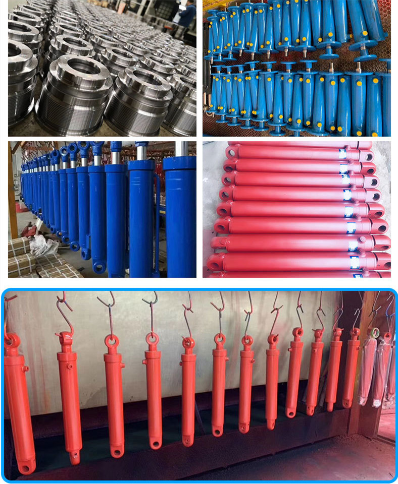 液壓油缸工作原理(圖2) 油缸批量.jpg