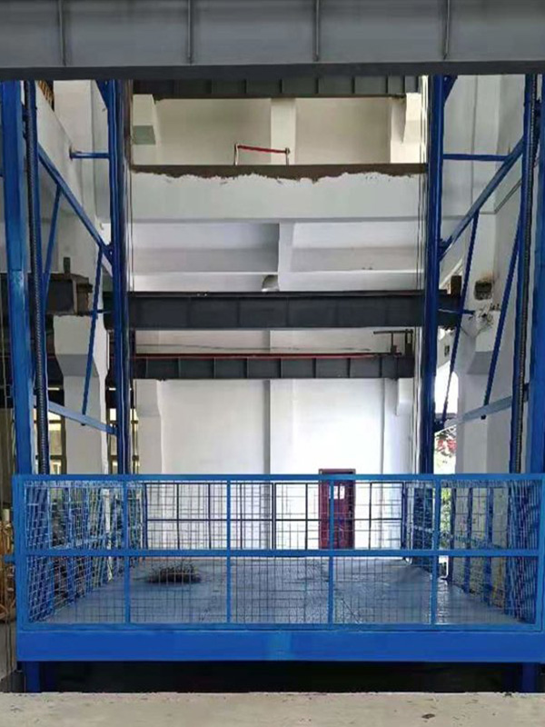 如何選購質量可靠的升降機貨梯設備(圖2) f721b019e97ccd67b02d51edd0e756a0.jpg