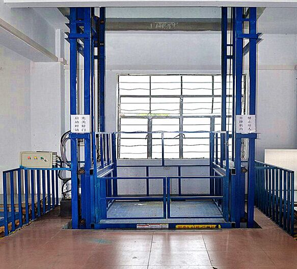 導軌升降機油缸正確的維護和保養(yǎng)(圖1) 20201012093848862.jpg