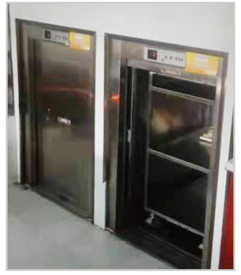 傳菜機(jī)的工作原理與定期養(yǎng)護(hù)的重要性(圖1) O1CN017UgWh41obLIA7hWaM_!!2201242755243-0-cib.jpg