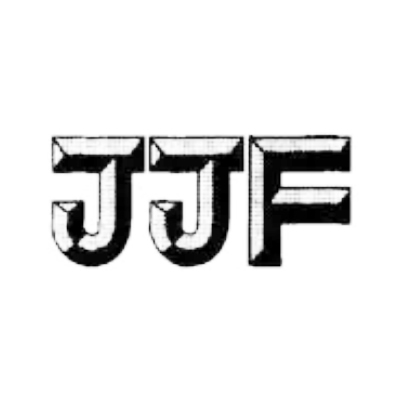 熱烈祝賀《視覺(jué)電生理校準(zhǔn)規(guī)范》發(fā)布實(shí)施！