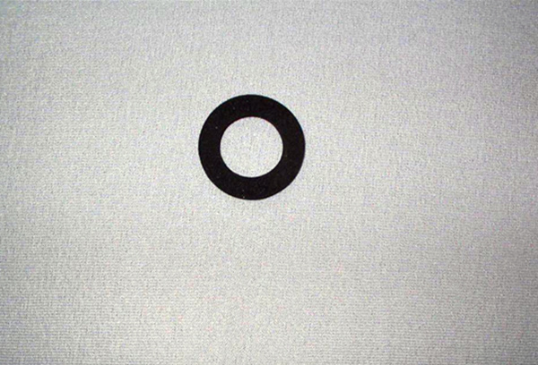 盤點(diǎn)升降機(jī)密封圈中的區(qū)別特點(diǎn)(圖3) \