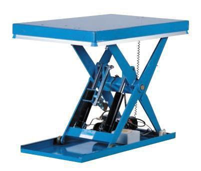 盛金升降機在使用中如何減少問題的發(fā)生(圖3) \