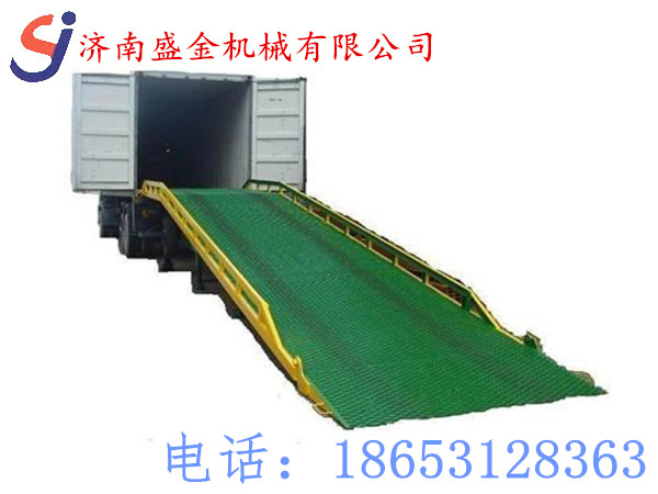 降機焊接技術對焊條有哪些要求(圖3) \